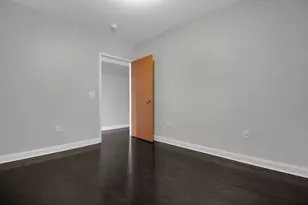 100 E Gay St, Columbus, OH 43215 - Photo 9