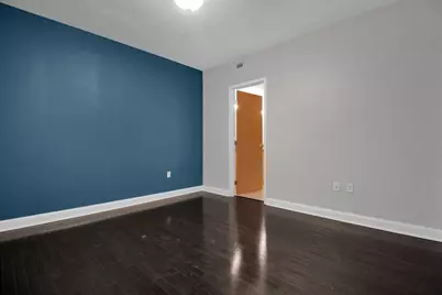 100 E Gay Street #804, Columbus, OH 43215 - Photo 3