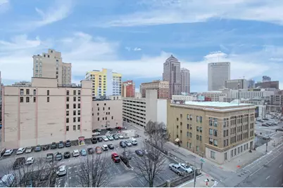 100 E Gay Street #804, Columbus, OH 43215 - Photo 23