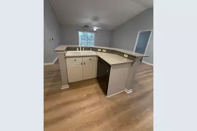 7774 S Essex Gate Drive S, Dublin, OH 43016 - Photo 27