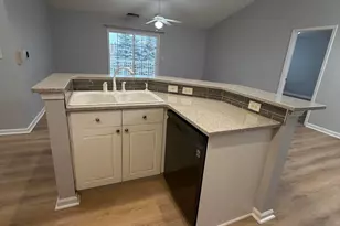 7774 S Essex Gate Dr S, Dublin, OH 43016 - Photo 27