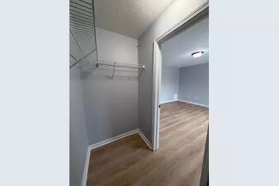 7774 S Essex Gate Drive S, Dublin, OH 43016 - Photo 15