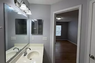 7774 S Essex Gate Dr S, Dublin, OH 43016 - Photo 39