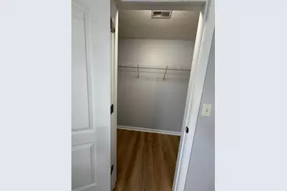 7774 S Essex Gate Drive S, Dublin, OH 43016 - Photo 13