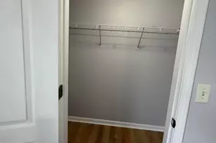 7774 S Essex Gate Dr S, Dublin, OH 43016 - Photo 13