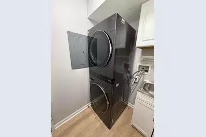 7774 S Essex Gate Drive S, Dublin, OH 43016 - Photo 41