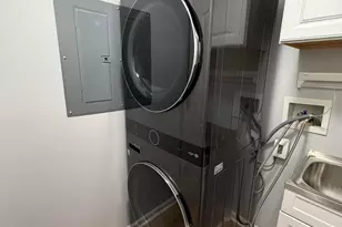 7774 S Essex Gate Dr S, Dublin, OH 43016 - Photo 41