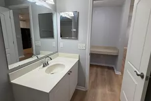 7774 S Essex Gate Dr S, Dublin, OH 43016 - Photo 19