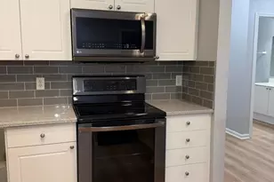 7774 S Essex Gate Dr S, Dublin, OH 43016 - Photo 25