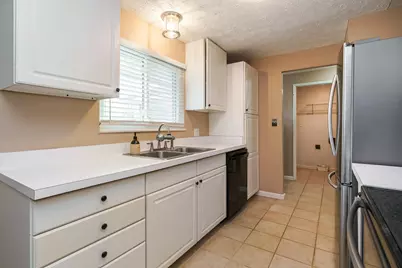 6328 Roselawn Avenue, Reynoldsburg, OH 43068 - Photo 15