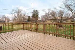 6328 Roselawn Ave, Reynoldsburg, OH 43068 - Photo 31