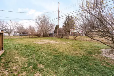 6328 Roselawn Avenue, Reynoldsburg, OH 43068 - Photo 33