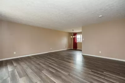 6328 Roselawn Avenue, Reynoldsburg, OH 43068 - Photo 5