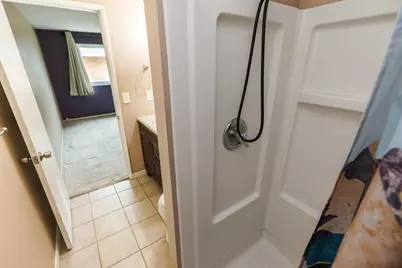 6328 Roselawn Avenue, Reynoldsburg, OH 43068 - Photo 23