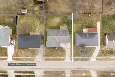 6328 Roselawn Avenue, Reynoldsburg, OH 43068 - Photo 35