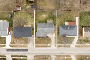 6328 Roselawn Ave, Reynoldsburg, OH 43068 - Photo 35