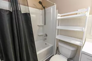 6328 Roselawn Ave, Reynoldsburg, OH 43068 - Photo 29