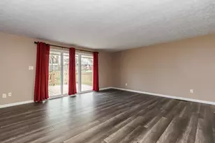 6328 Roselawn Ave, Reynoldsburg, OH 43068 - Photo 9