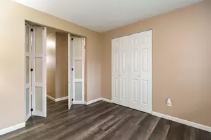 6328 Roselawn Ave, Reynoldsburg, OH 43068 - Photo 19