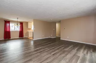 6328 Roselawn Ave, Reynoldsburg, OH 43068 - Photo 7