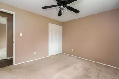 6328 Roselawn Avenue, Reynoldsburg, OH 43068 - Photo 27