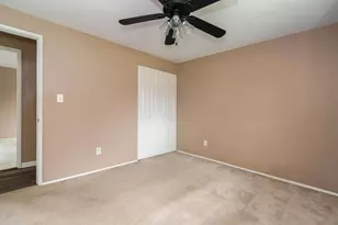 6328 Roselawn Ave, Reynoldsburg, OH 43068 - Photo 27