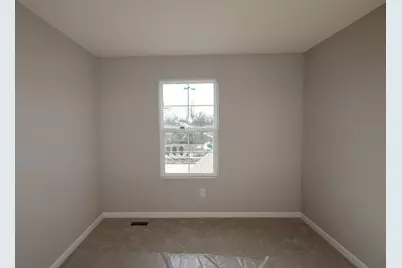 320 Cherry Hills Road, Commercial Point, OH 43116 - Photo 7