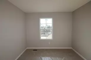 320 Cherry Hills Rd, Commercial Point, OH 43116 - Photo 7