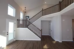 320 Cherry Hills Rd, Commercial Point, OH 43116 - Photo 9