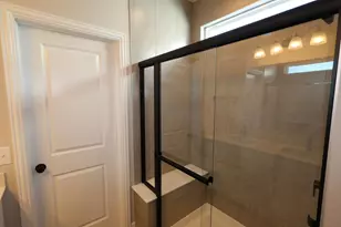 320 Cherry Hills Rd, Commercial Point, OH 43116 - Photo 15