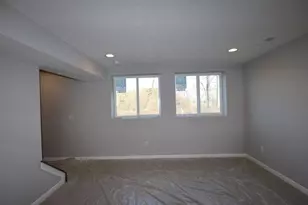 320 Cherry Hills Rd, Commercial Point, OH 43116 - Photo 9