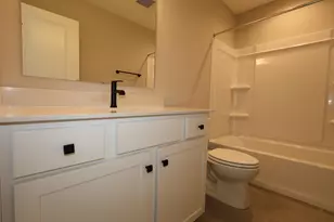 320 Cherry Hills Rd, Commercial Point, OH 43116 - Photo 5