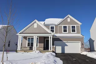 320 Cherry Hills Rd, Commercial Point, OH 43116 - Photo 1