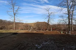 320 Cherry Hills Rd, Commercial Point, OH 43116 - Photo 15