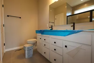 320 Cherry Hills Road, Commercial Point, OH 43116 - Photo 13