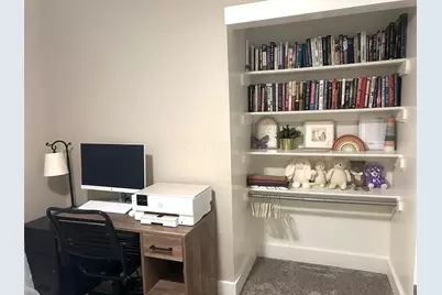 830 Buehler Drive, Delaware, OH 43015 - Photo 33