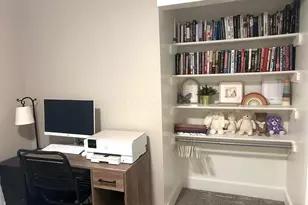 830 Buehler Dr, Delaware, OH 43015 - Photo 33