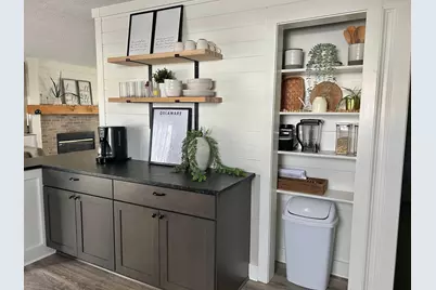 830 Buehler Drive, Delaware, OH 43015 - Photo 13