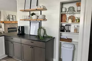 830 Buehler Dr, Delaware, OH 43015 - Photo 13