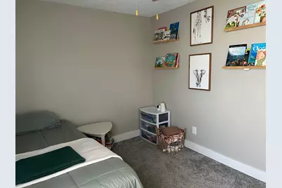 830 Buehler Drive, Delaware, OH 43015 - Photo 27