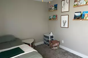 830 Buehler Dr, Delaware, OH 43015 - Photo 27