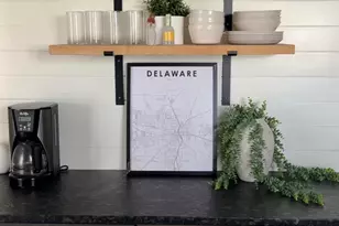 830 Buehler Dr, Delaware, OH 43015 - Photo 15