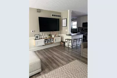 830 Buehler Drive, Delaware, OH 43015 - Photo 7