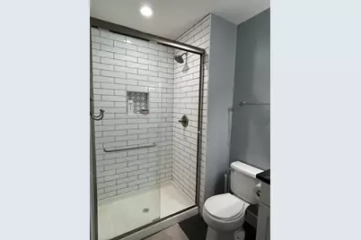 830 Buehler Drive, Delaware, OH 43015 - Photo 23