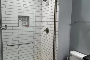 830 Buehler Dr, Delaware, OH 43015 - Photo 23