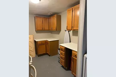 830 Buehler Drive, Delaware, OH 43015 - Photo 43