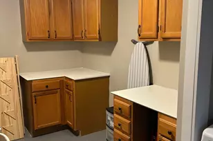 830 Buehler Dr, Delaware, OH 43015 - Photo 43