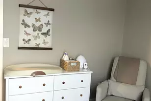 830 Buehler Dr, Delaware, OH 43015 - Photo 31