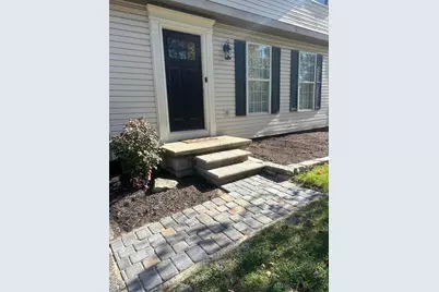 830 Buehler Drive, Delaware, OH 43015 - Photo 3