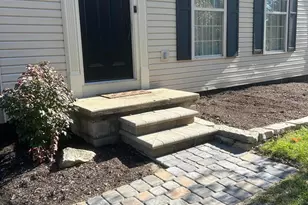 830 Buehler Dr, Delaware, OH 43015 - Photo 3